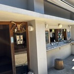 オウサツキッチン0032 - 