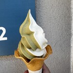 オウサツキッチン0032 - 