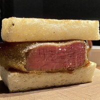 よろにく - 