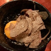 よろにく - 