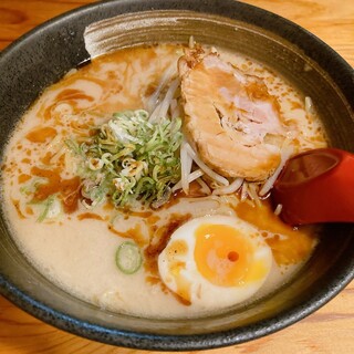 らーめん土竜_1