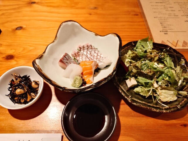 せとみ - 呉/日本料理 | 食べログ