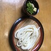 岡製麺所