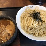 つけ麺 丸和 尾頭橋店 - 
