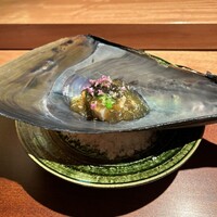 鈴田式 - 
