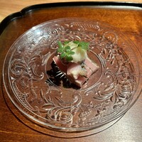 鈴田式 - 