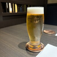 品川 かに雅 - 