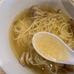 らーめんMAIKAGURA - 