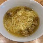 らーめんMAIKAGURA - 