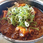 ジースタイルカントリー倶楽部 - 