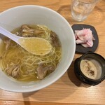 らーめんMAIKAGURA - 