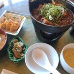 ジースタイルカントリー倶楽部 - 