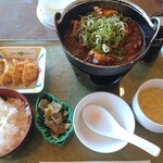 ジースタイルカントリー倶楽部 - 