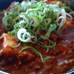 ジースタイルカントリー倶楽部 - 