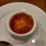 ビストロ グルトン - 