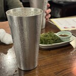 よんなー酒場 - 