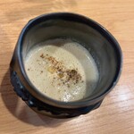 らーめんMAIKAGURA - 