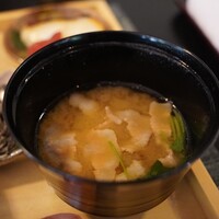 レストラン 翠葉 - 