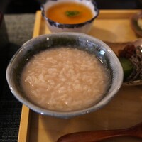 レストラン 翠葉 - 