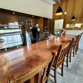 ヤジマコーヒー_2