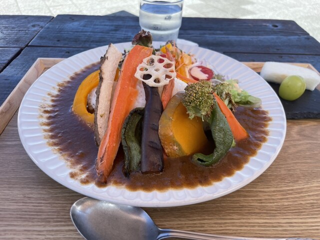 ALOHA様＊確認用カトラリー