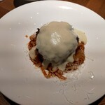 アロハテーブル - 