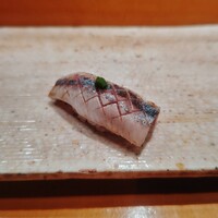 鮨裕葉 - 
