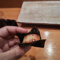 鮨裕葉 - 