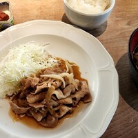 羅豚 ギンザ・グラッセ - 