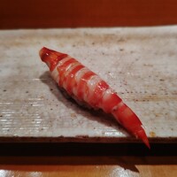 鮨裕葉 - 