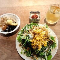 羅豚 ギンザ・グラッセ - 