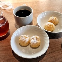 羅豚 ギンザ・グラッセ - 