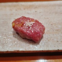 鮨裕葉 - 