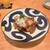 地酒と旬の味 ききや - 料理写真:六泊黒豚のあぶり角煮