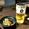 2000円 食べ放題飲み放題 居酒屋 おすすめ屋 - 