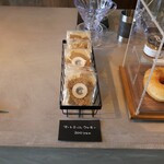 CALM COFFEE CO. - 