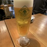 焼きとん まるや - 