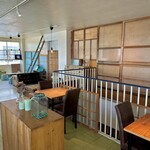 マンテンノホシ - 