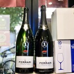 波へい - 楽しかった