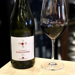 波へい - ルンガロッティ イル・ポメト サンジョベーゼ