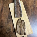 エテコ ブレッド - 