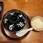 山本屋本店 桜山店 - 