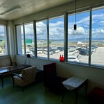 マンテンノホシ - 