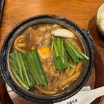 山本屋本店 桜山店 - 