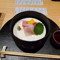 個室和食 東山 東京駅前店 - 