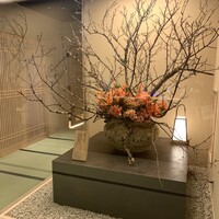 京都つゆしゃぶCHIRIRI 大阪梅田茶屋町店 - 