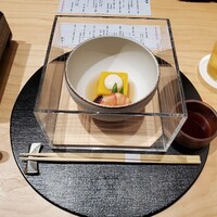 個室和食 東山 東京駅前店 - 