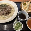 和食さと 東灘店