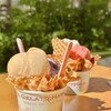 IL Gelato Cafe Haleiwa