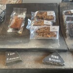 イッチ カワラ コーヒー ラボ - 
